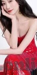 91av那个麻豆经济在哪里下载-91av的过去与麻豆经济的命运——互联网内容及下载的真相