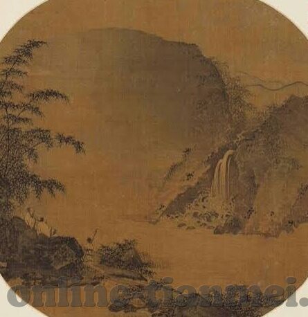 91麻豆香蕉国产在线观看-美妙体验国产影院的文化魅力——91麻豆香蕉带来的多样惊喜