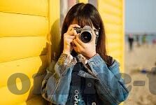 91麻豆映画传媒app-探秘91麻豆映画传媒APP——多媒体娱乐新体验