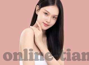 爱爱成人教学视频-成人教育新视角，爱爱成人教学视频的正面影响与理性探讨
