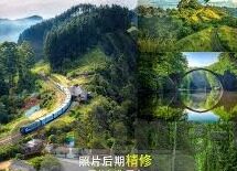 不卡免费一区二区日韩av-探索成人娱乐内容平台的多元化与合法性边界