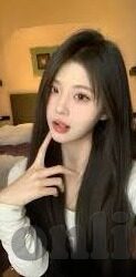 成人美女在线视频-成人美女在线视频，理性审视与安全浏览的探讨