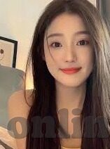 大象传媒可以看直播吗-大象传媒，直播新视界，触手可及的精彩