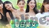 豆豆日记app麻豆免费版-豆豆日记——记录生活，传递温暖