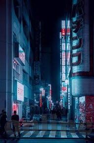 都市人妻系列长篇-都市人妻的细腻织锦，在爱与责任中寻觅自我