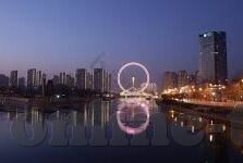 国产精品视频麻豆影视-国产剧集新风尚，麻豆影视——细腻演绎，文化自信的绽放