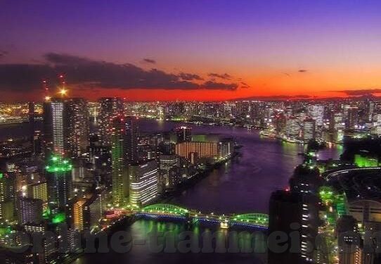 果冻传媒 在线-探索果冻传媒的在线影响力，塑造娱乐新生态的独特力量