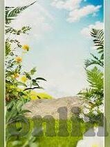 果冻麻豆传媒-果冻与麻豆传媒，创意与艺术的交融展现新境界