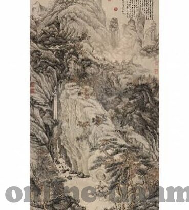 国模麻豆人体大尺寸视频-通过深入探讨国模与艺术摄影的跨度