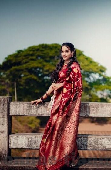 黄色麻豆av-论述不等于遮掩——探索网络内容应负责任的对话与教育界面