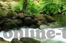 精品国产一区二区-精品国产一区二区，文化自信与艺术创新的双赢