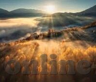 久久精品国产亚洲av麻豆助威-麻豆助威——国产亚洲AV文化中的独特魅力与存在意义探讨