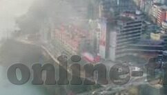 久久久久一区二区三区-探索网络世界的多元区域，一区、二区、三区的独特魅力