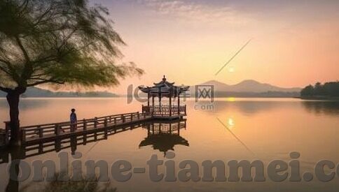快猫成人段视频-快猫成人段视频，网络文化中的一面双刃剑