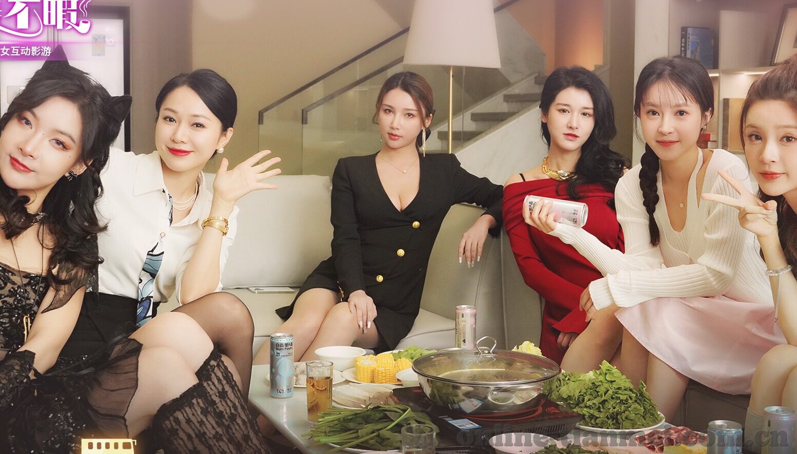 里番 人妻-探索成人内容与伦理边界，里番与人妻题材的微妙平衡