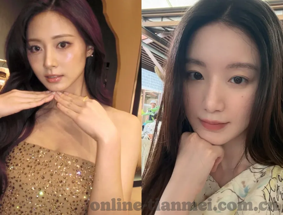 伦理电影2019三级-伦理边界的微光，2019年伦理电影的深度剖析