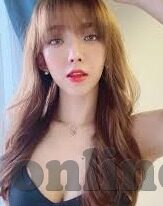麻豆91天美-探索麻豆91与天美尘封的秘密，一场视觉与艺术的盛宴