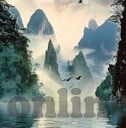 麻豆app二维码-体验新潮社交，麻豆app的探索之旅