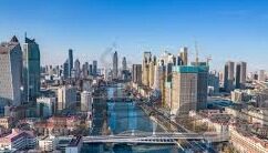 麻豆-传媒App-麻豆国度的传媒平台，内容与挑战共舞