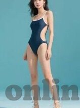 麻豆传媒女演员排名-麻豆传媒女演员魅力风采，荧幕背后的璀璨星光