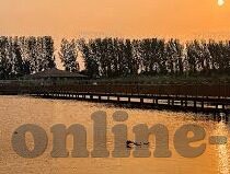 麻豆儿app-触摸青春，麻豆儿app的那些日常