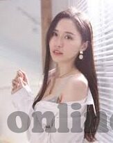 麻豆免费在线视频-探索多元化娱乐视野，免费在线视频的魅力与边界