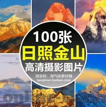 麻豆视频app官网安卓下载-麻豆视频app，安卓平台的娱乐新宠