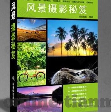 麻豆视频app免费观看-解锁娱乐新方式，探索麻豆视频app免费观影的无限可能