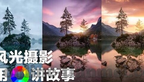 麻豆影视文化传媒网站-麻豆影视文化传媒网站，新时代的文化窗口