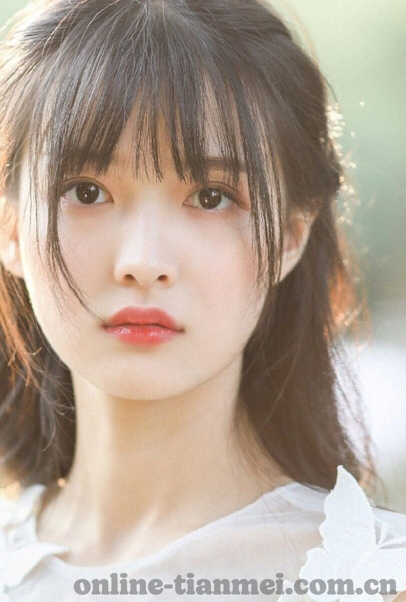 欧美av亚洲av日韩-探索成人内容行业的全球视野，欧美、亚洲与日韩AV的多元风貌