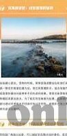 欧美伦理毛片在线看-欧美伦理电影的多元视角，在线观看的伦理考量与文化体验