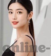 欧美日韩大陆片一区二区三区-电影文化的多元视角，欧美、日韩与大陆片区的深度交融