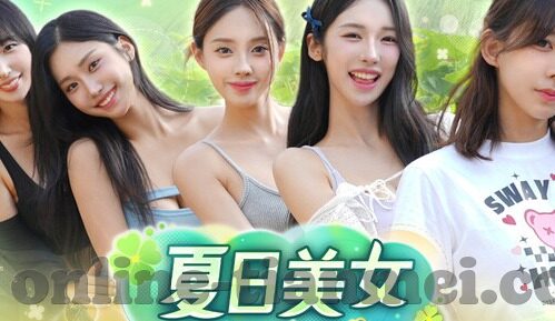 日本一区二区久久人妻高清-日本一区二区久久人妻高清，文化与伦理的边界探讨