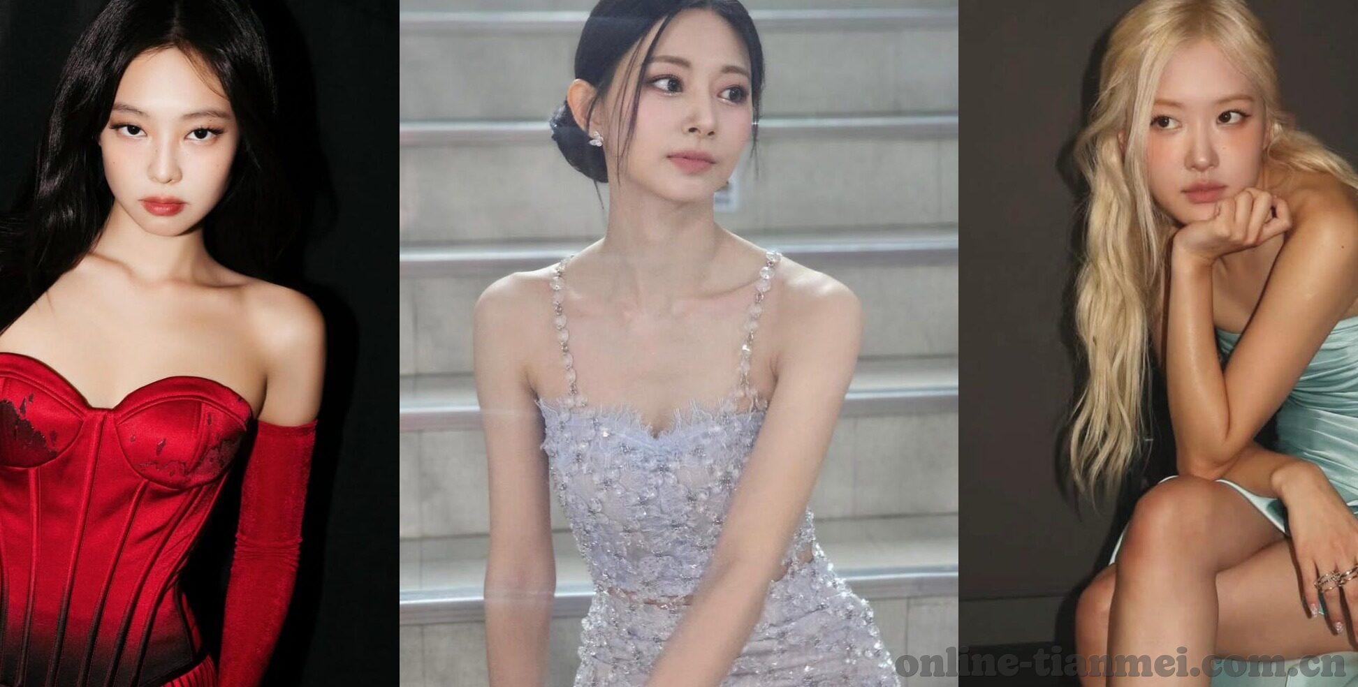 日韩av马眼撸先锋影音-探索成人娱乐文化的多元视角，日韩AV电影的独特魅力