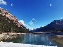 日韩av天堂-日韩AV天堂，文化、艺术与探索的边缘地带