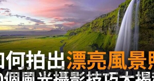 糖心app普通版-糖心app普通版的日常应用与用户体验