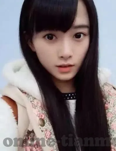 糖心vlog第一集-甜蜜首秀，糖心Vlog第一集——日常的糖与生活的艺术