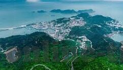 亚洲国产精品一区二区三区-亚洲文化多样性的独特魅力，一区、二区、三区的探索与理解