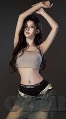 印度伦理-印度伦理，多元文化交融下的道德指南