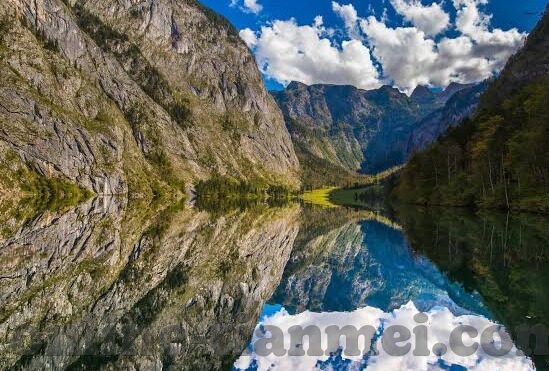 一区二区三区国产精华液区别-国产精华液，一区二区三区的不同之处