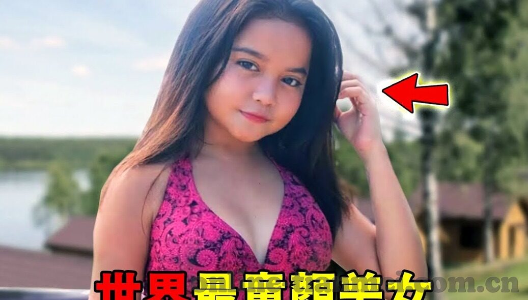 中文字幕无码专区人妻系列-中文字幕无码专区，人妻系列的情感微妙与文化探索